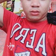 Profile Picture of Jamesquintela23 (@jamesquintela23) on Twitter