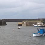 Profile Picture of Joyce Park (@Joyce-Park) on Facebook