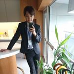Profile Picture of Brian Chen (@brianchen18) on Instagram