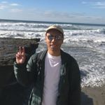 Profile Picture of James (@james_slosser123) on Instagram