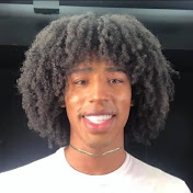 Profile Picture of Roshawn Owens (@shawnowensful) on Youtube