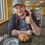 Profile Picture of Jeffrey Simonet (@Warbo127) on Facebook