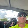 Profile Picture of Delejuandro (@nathanielsuggs828) on Tiktok
