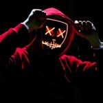 Profile Picture of ม.มิง'ง. มุ้ง'ง.มิง' (@mungng.ming) on Instagram