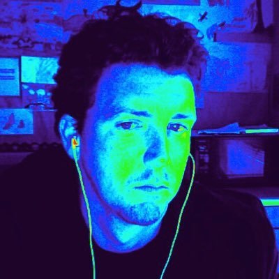 Profile Picture of Tom Arntson (@tomarntson) on Twitter