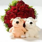 Profile Picture of Andy Chiu Tai Chow (@tai_chow) on Instagram