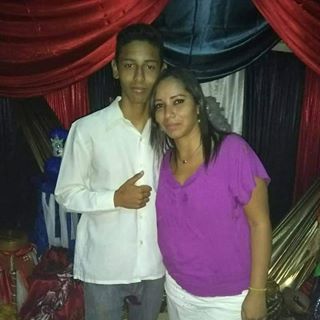 Jennifer Delgado Negrin - Facebook Profile Picture of Jennifer Delgado Negrin (@jennifer.delgadonegrin) on Facebook