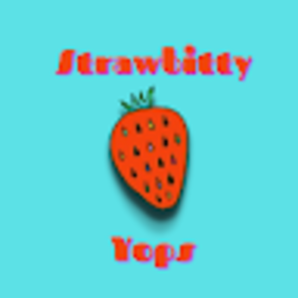 Profile Picture of Cindy Haws (@cindyhaws) on Poshmark