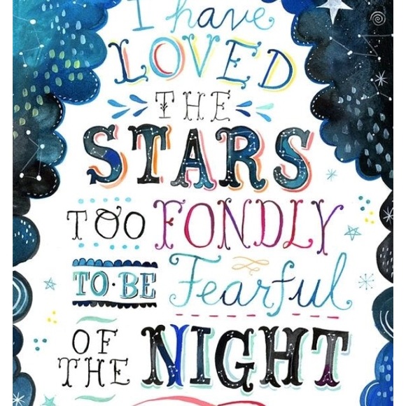 Profile Picture of Katherine Lauderbaugh (@katherine301) on Poshmark