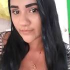 Profile Picture of   buffetsbristol... (@ellaandthedog) on Tiktok