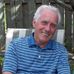 Profile Picture of Jean Charette (@jean.charette.52) on Facebook