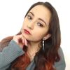 Carly Vance - Tiktok Profile Picture of Carly Vance (@@carla_vargas__) on Tiktok