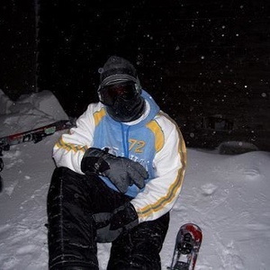 Profile Picture of Shawn Seibert (@279124192) on Myspace