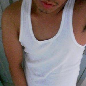 Profile Picture of Chester Burke (@chesterburke) on Myspace