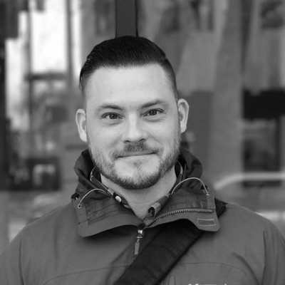 Profile Picture of Thomas Knowlton PS4 (@titletk_ps4) on Twitter