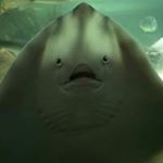 Profile Picture of James Badger (@jamesbadger85) on Instagram