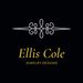 Profile Picture of Ellis Cole Jewelry Designs (@elliscolejewelry) on Pinterest