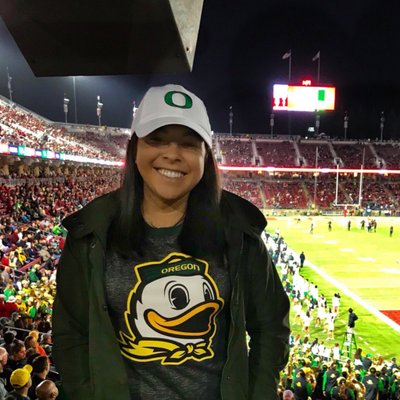 Profile Picture of Sarah Sedillo (@sarahmackin14) on Twitter