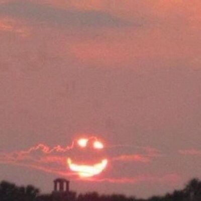 Profile Picture of Craig Howe (@CraigHowe68) on Twitter