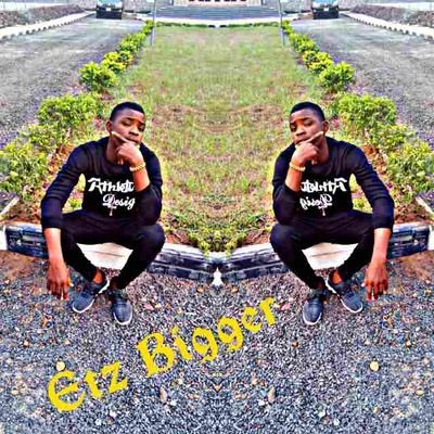 Profile Picture of Peter Prosper (@Biggerboss14) on Twitter