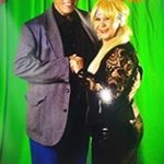 Profile Picture of Peter Falcon Peralez (@peterperalez) on Instagram