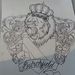 Profile Picture of Jimmy Burchfield (@jimburch69wyz) on Pinterest