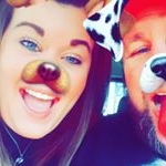 Profile Picture of Haley McMillian (@haleygolf) on Instagram