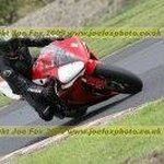 David Threadgold - Instagram Profile Picture of David Threadgold (@det3252) on Instagram