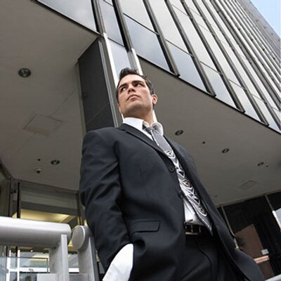 Profile Picture of Viktor Orlov (@jovandil) on Twitter