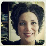 Profile Picture of Dawn M. Atchue (@dawnatchue) on Instagram