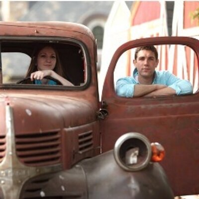 Profile Picture of Matthew Bailey (@HawkinsBailey) on Twitter
