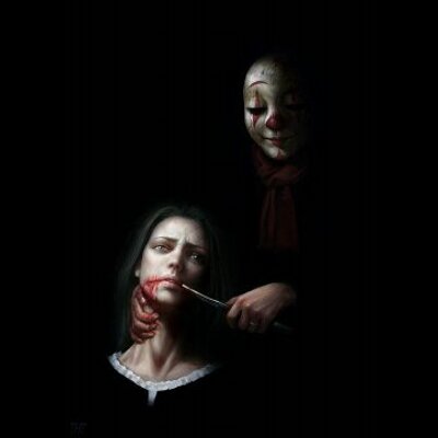 RUBI REY - Twitter Profile Picture of RUBI REY (@@MarvinRubio90) on Twitter