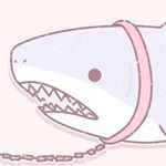 Profile Picture of 刘星╳184🌤 (@oscar_liu_11) on Instagram