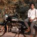 Profile Picture of Adarsh Prasad (@adarsh.prasad.108) on Facebook