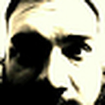 Profile Picture of Will Schwartze (@wschwartze) on Flickr