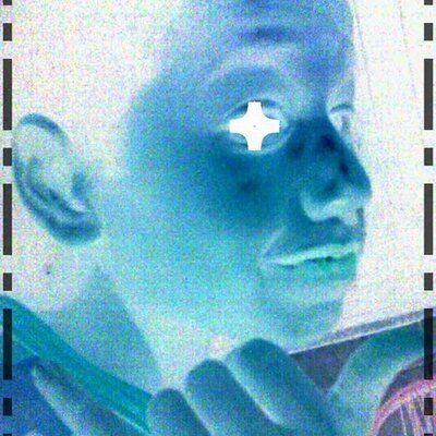 Profile Picture of Wesley Claudio (@wcl_low) on Twitter