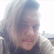 Profile Picture of Aaron Potter (@tacobellrules123) on Youtube