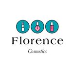 Profile Picture of Florence Cosmetics (@florencecosmetics) on Instagram