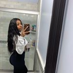 Profile Picture of Aaliyah Allen (@liyah.critch) on Instagram