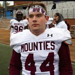Profile Picture of Aaron Rose (@rose__aaron) on Instagram