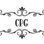 Profile Picture of Cassandra Perez Garvey (@cpg_custom_designs) on Instagram