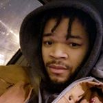 Profile Picture of Dominique Stewart (@kingg__domm) on Instagram