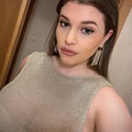 Profile Picture of Lashuna James (@Lashuna-James) on Facebook