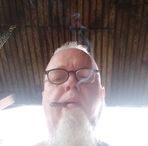 Profile Picture of Gerald Adcock (@gerald.adcock) on Facebook