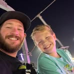 Profile Picture of Kenny Hamelin (@kenny.hamelin) on Facebook