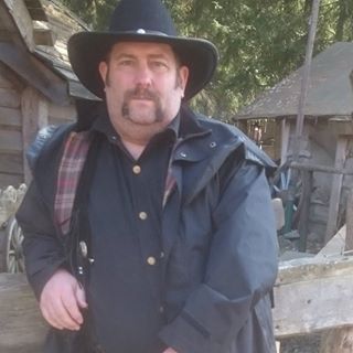 Profile Picture of Alexander Schmidbauer (@alexander.schmidbauer.35) on Facebook