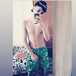 Profile Picture of Jose Julio fontes (@jose_julio_fontes) on Instagram