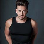 Profile Picture of Michael Corradini (@c_eerevessm) on Instagram