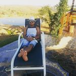 Profile Picture of Jeff Farias (@jeff_farias001) on Instagram