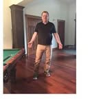 Profile Picture of Jesse Cotton (@cotton.jesse) on Instagram